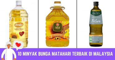 -Minyak-Bunga-Matahari-Terbaik-di-Malaysia