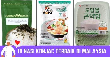 -NASI-KONJAC-TERBAIK-DI-MALAYSIA