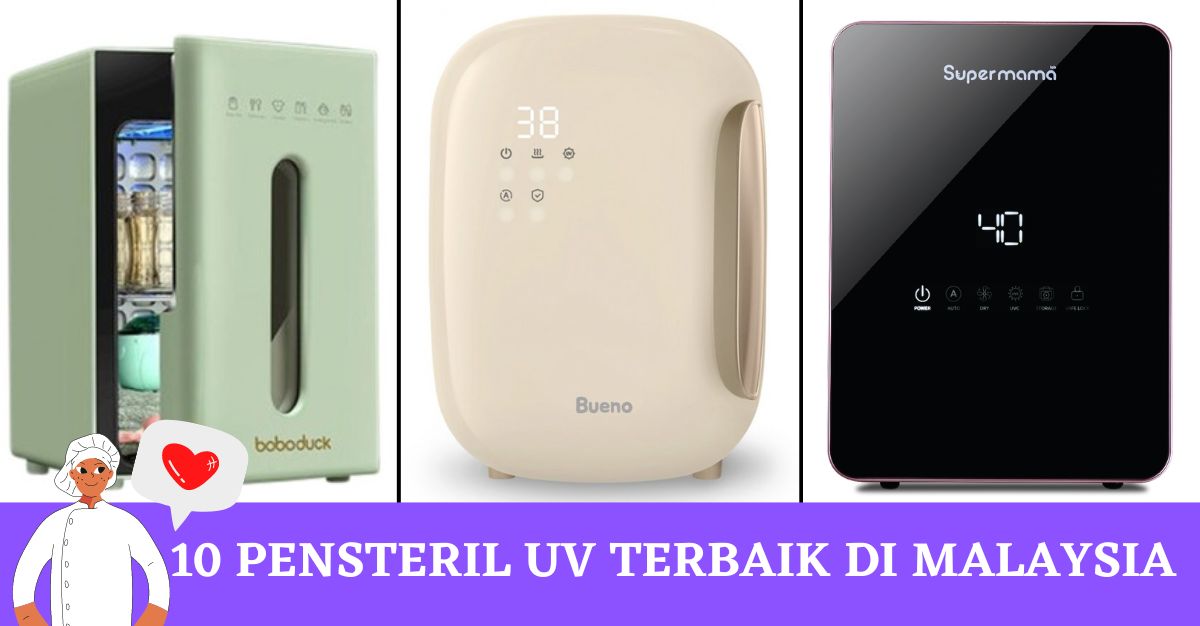 -Pensteril-UV-Terbaik-di-Malaysia