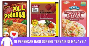 -Perencah-Nasi-Goreng-Terbaik-di-Malaysia