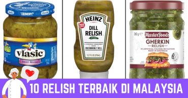-Relish-Terbaik-di-Malaysia
