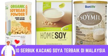 -SERBUK-KACANG-SOYA-TERBAIK-DI-MALAYSIA