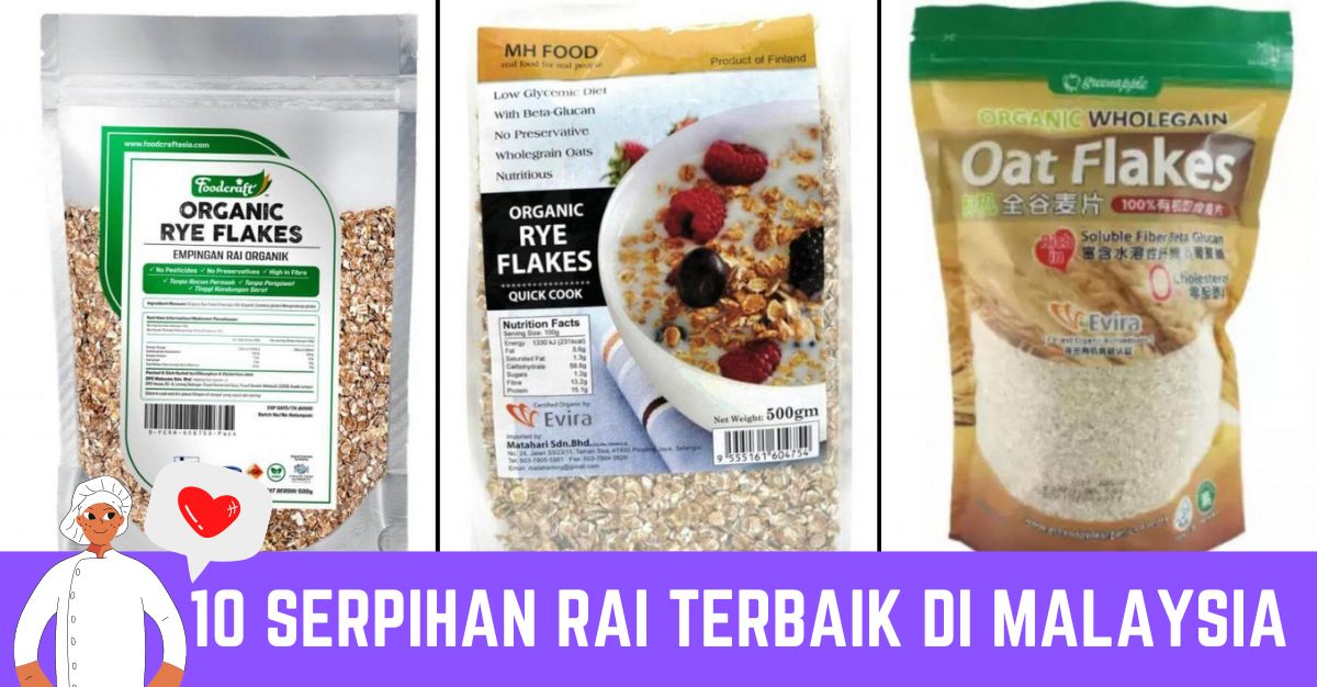-SERPIHAN-RAI-TERBAIK-DI-MALAYSIA