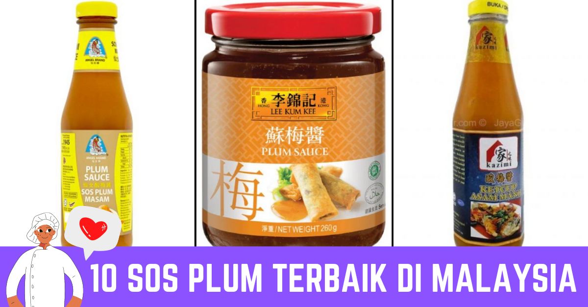 -SOS-PLUM-TERBAIK-DI-MALAYSIA