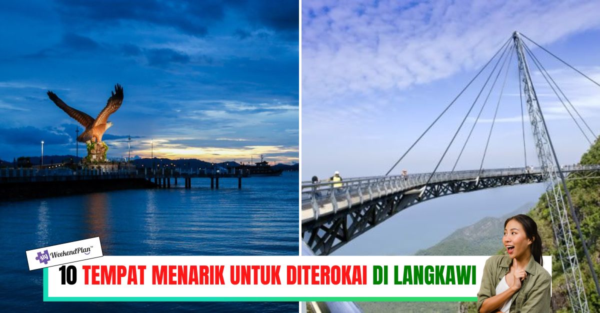 -TEMPAT-MENARIK-UNTUK-DITEROKAI-DI-LANGKAWI-