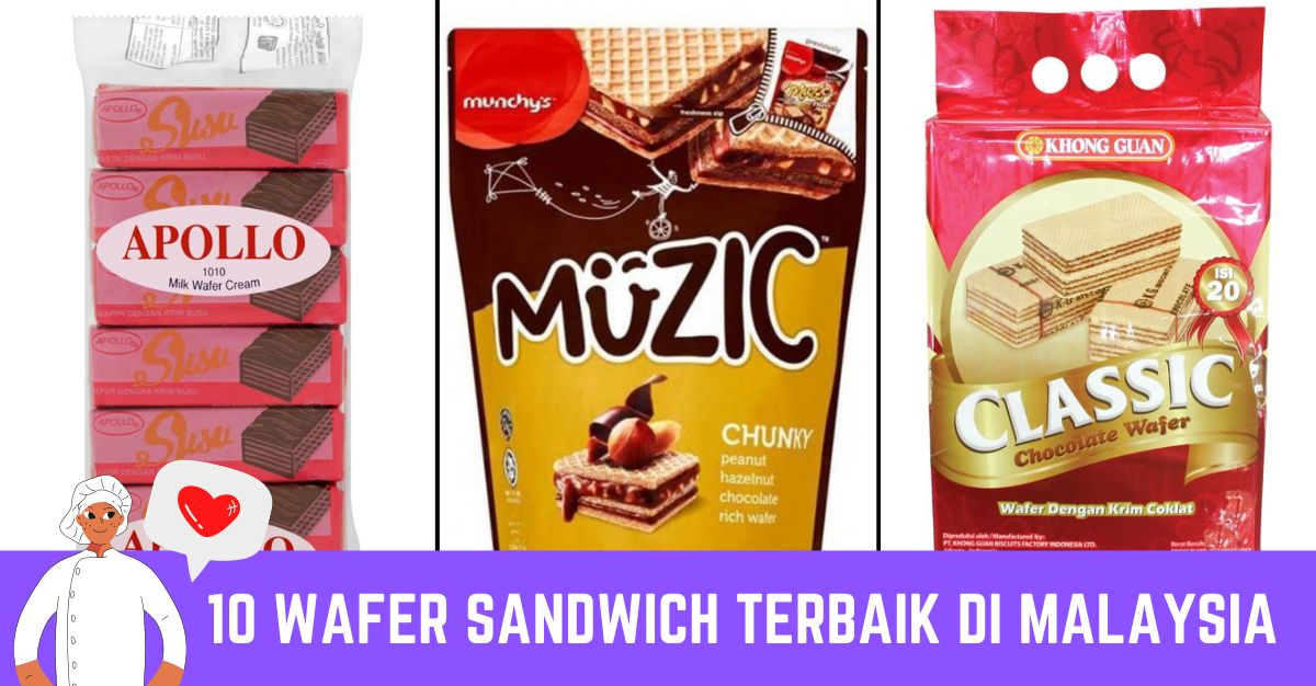 -Wafer-Sandwich-Terbaik-di-Malaysia