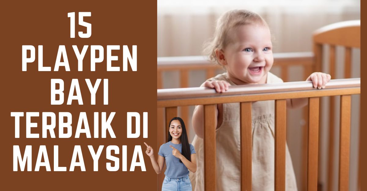 -Playpen-Bayi-Terbaik-di-Malaysia