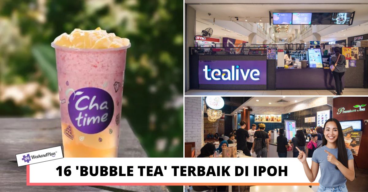-Bubble-Tea-Terbaik-di-Ipoh
