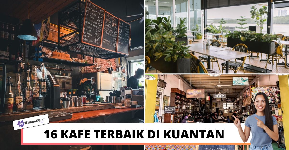 -Kafe-Terbaik-di-Kuantan