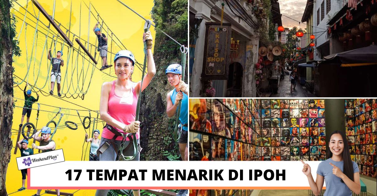 -TEMPAT-MENARIK-DI-IPOH