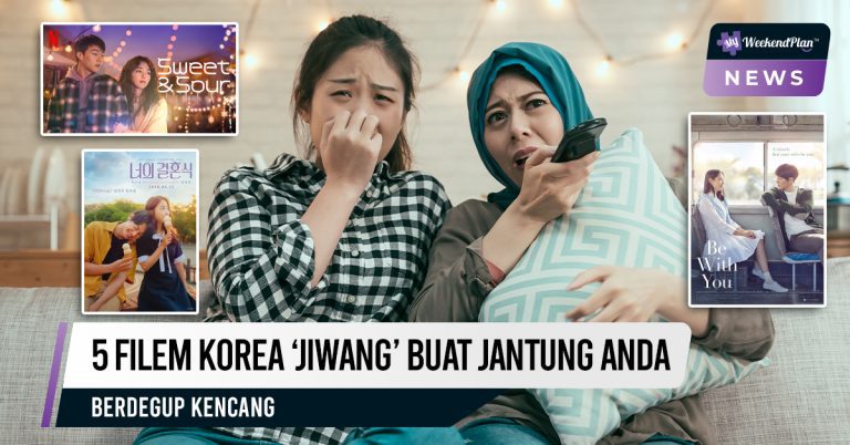 Utama 8 -BANNER-NEWS