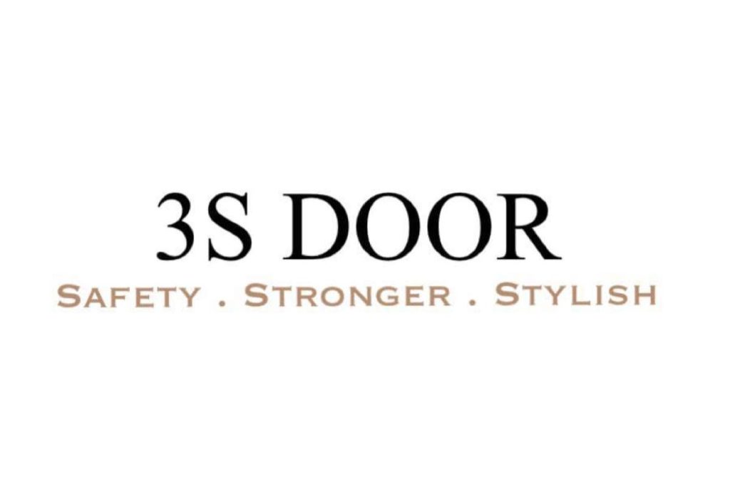 Top 10 Best Security Door Suppliers in KL & Selangor 2025 10 S-Security-Door-Kepong-
