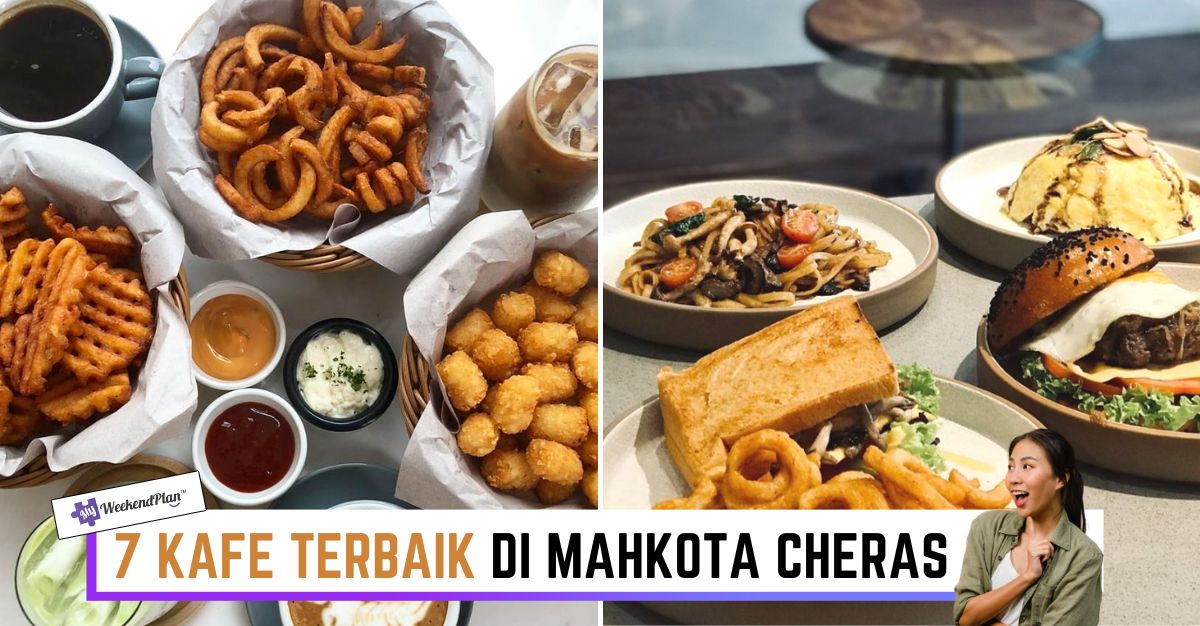 -KAFE-TERBAIK-DI-MAHKOTA-CHERAS