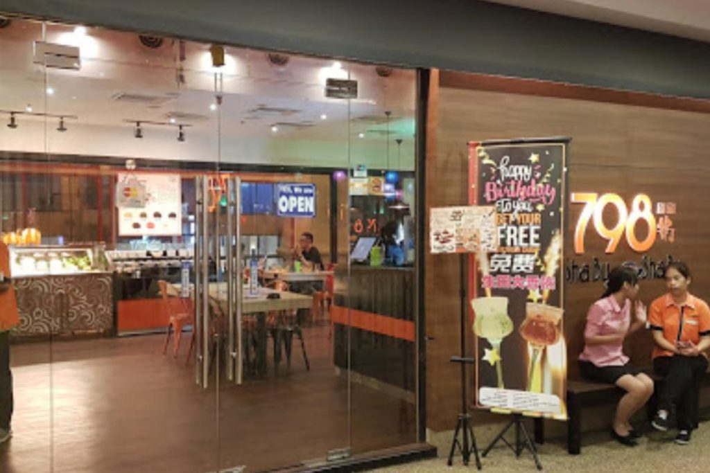 <strong>10 Shabu-shabu Terbaik di KL & Selangor 2025</strong> 8 -Shabu-Shabu