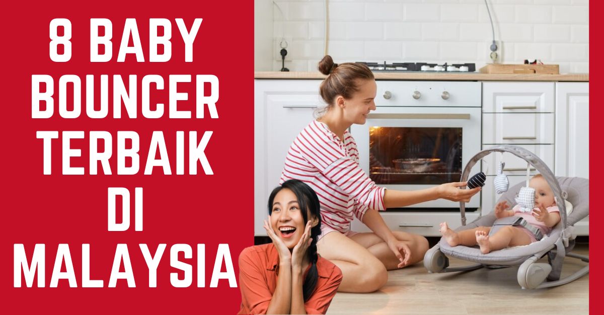 -Baby-Bouncer-Terbaik-di-Malaysia