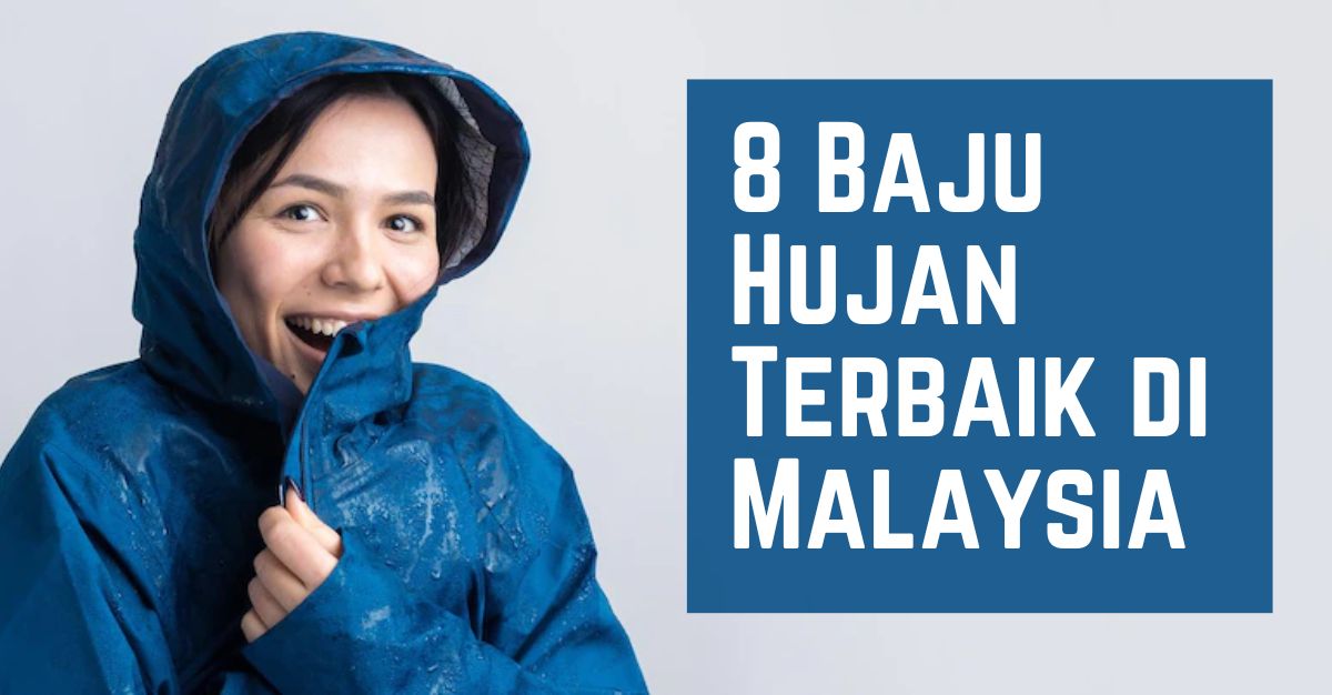 -Baju-Hujan-Terbaik-di-Malaysia