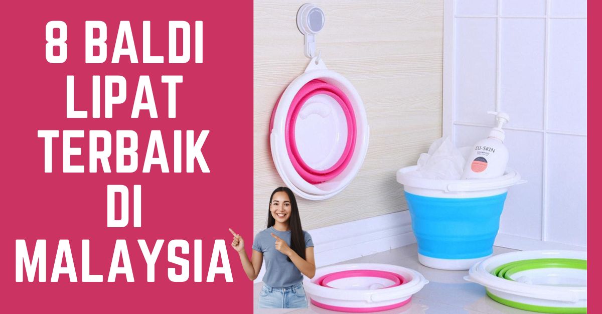 -Baldi-Lipat-Terbaik-di-Malaysia