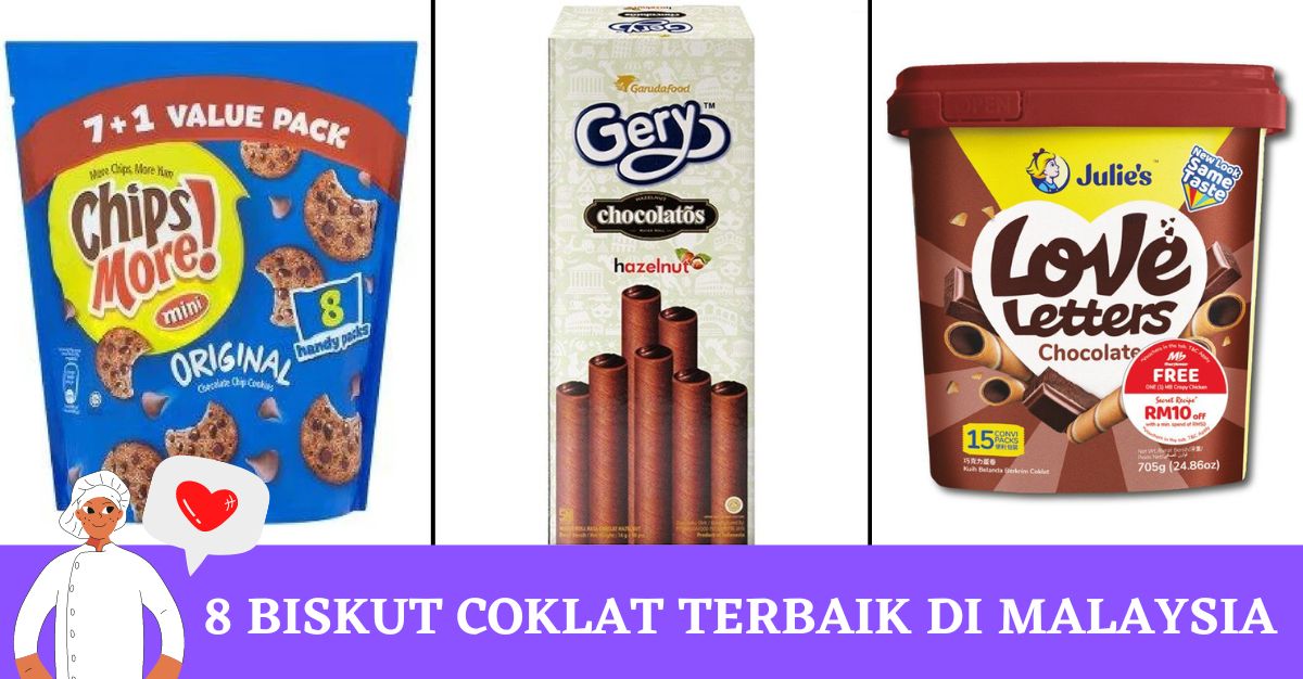 -Biskut-Coklat-Terbaik-di-Malaysia
