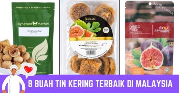 -Buah-Tin-Kering-Terbaik-di-Malaysia