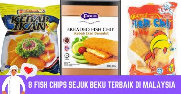 -Fish-Chips-Sejuk-Beku-Terbaik-di-Malaysia