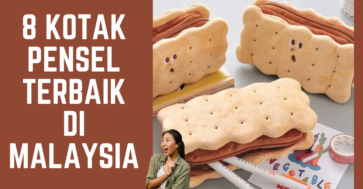 -Kotak-Pensel-Terbaik-di-Malaysia