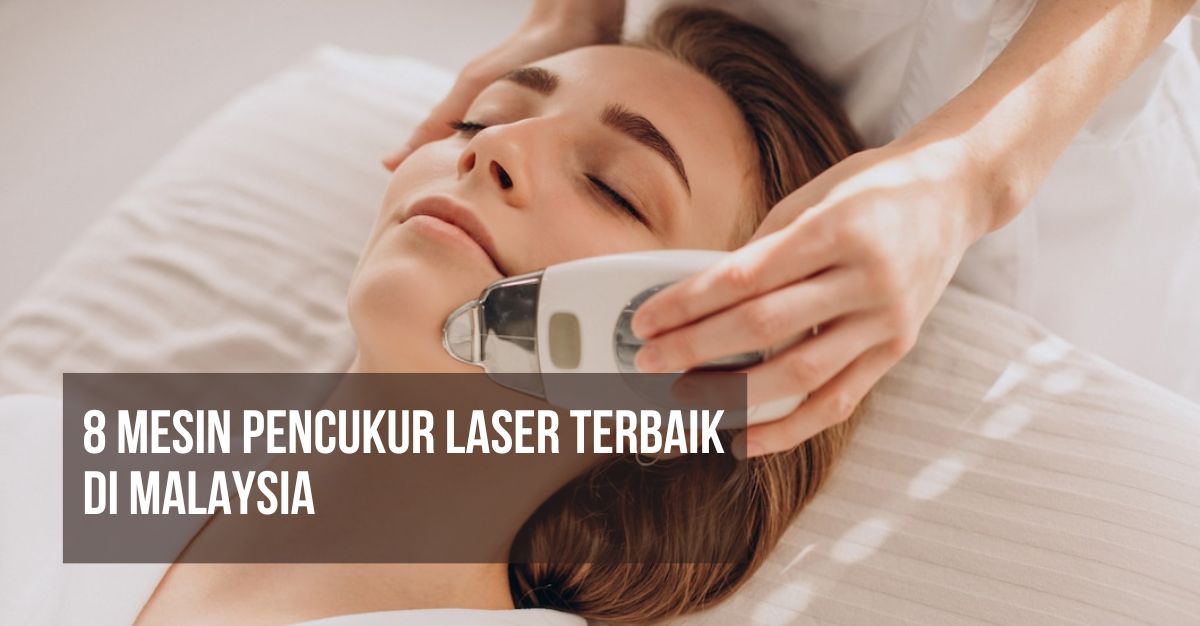 -Mesin-Pencukur-Laser-Terbaik-di-Malaysia