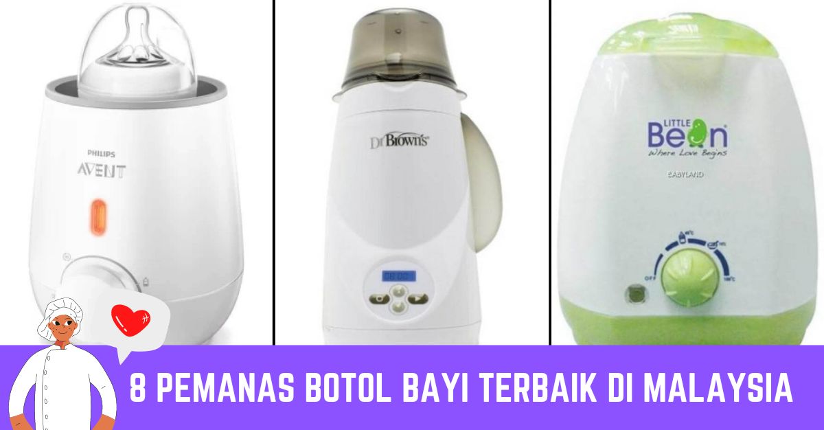 -Pemanas-Botol-Bayi-Terbaik-di-Malaysia