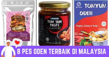 -Pes-Oden-Terbaik-di-Malaysia