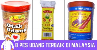 -Pes-Udang-Terbaik-di-Malaysia