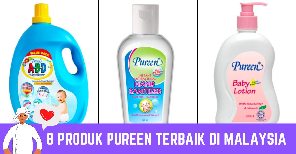 -Produk-Pureen-Terbaik-di-Malaysia