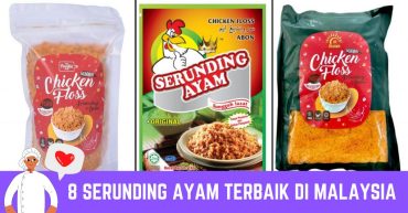 -Serunding-Ayam-Terbaik-di-Malaysia