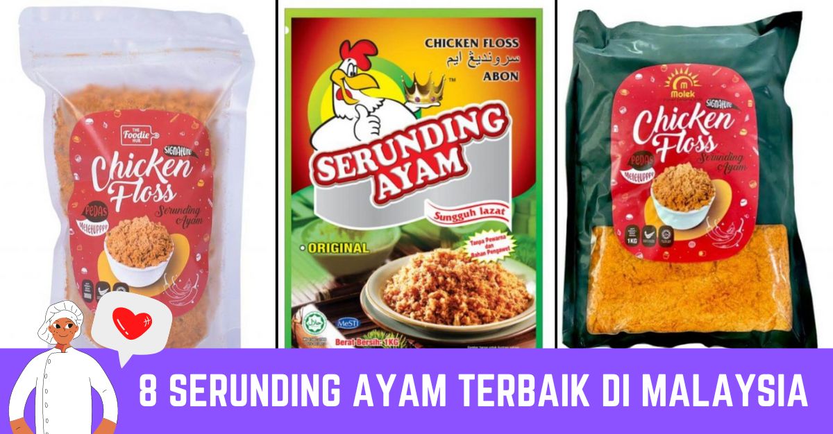 -Serunding-Ayam-Terbaik-di-Malaysia