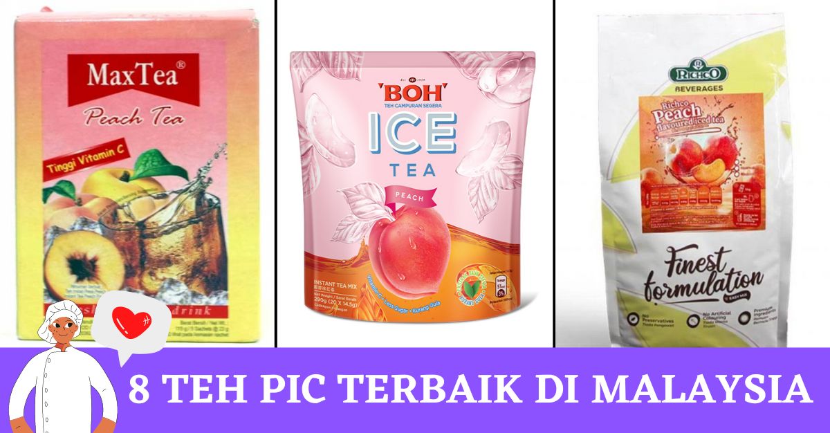 -TEH-PIC-TERBAIK-DI-MALAYSIA