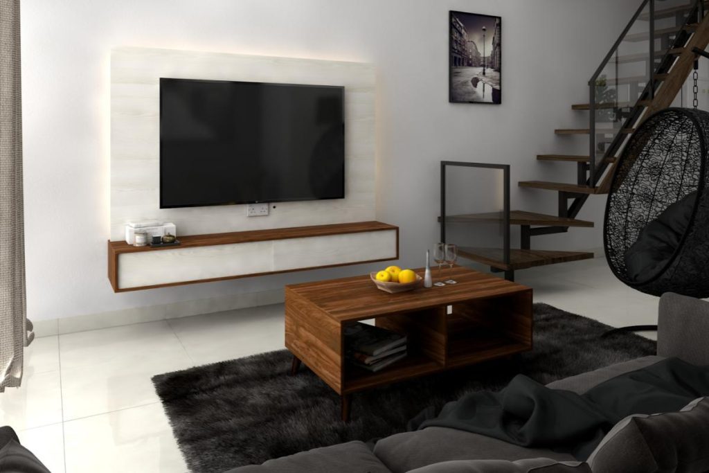 <strong>10 Kedai Perabot Terbaik di Kuching 2025</strong> 11 -Furniture-Factory-Outlet-