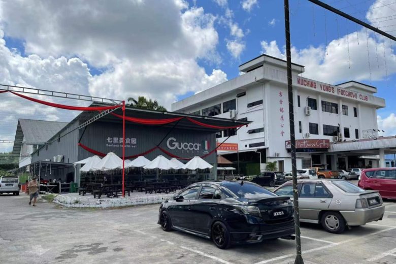 Top 10 Best Furniture Shops in Kuching 2023 Decorate