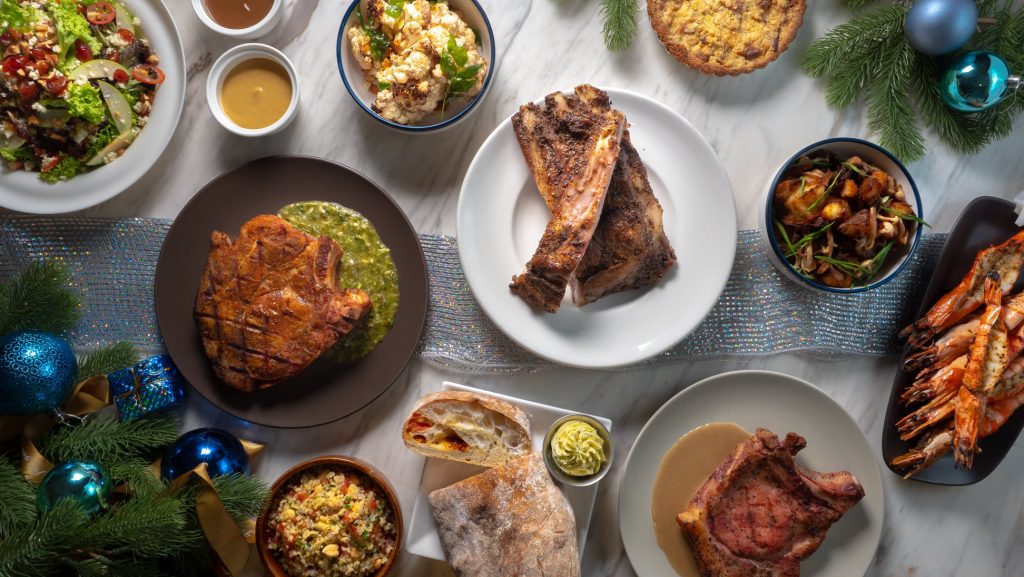 The 10 Best Rib In KL & Selangor 2025 4 ANTE--