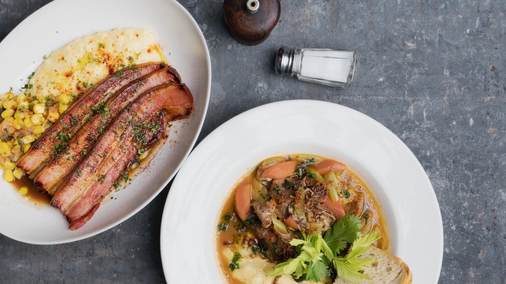 The Best 10 Pork Dishes In KL & Selangor 2025 2 ANTE