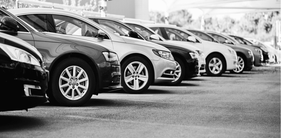 Top 10 Best Car Rental Services in Selangor 2025 16 ASK-Car-Rental-