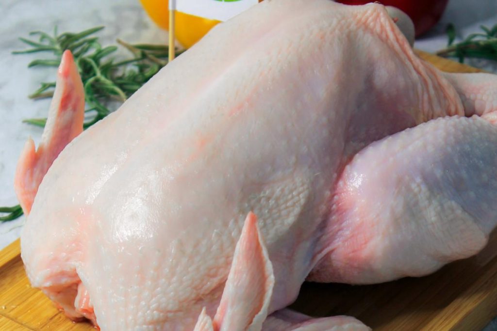 Top 10 Best Chicken Suppliers In Malaysia 2025 13 Abadi-Ayam-