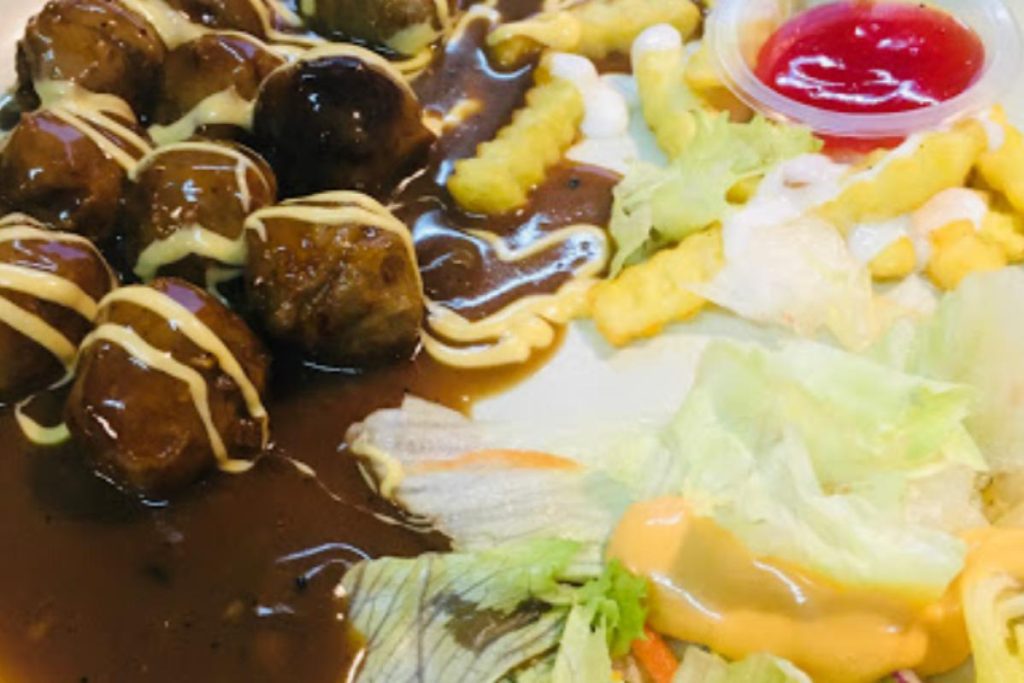 <strong>10 Chicken Chop Terbaik di KL & Selangor 2025</strong> 9 Achamm-Chicken-Chop-