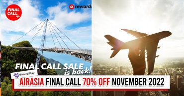 AirAsia