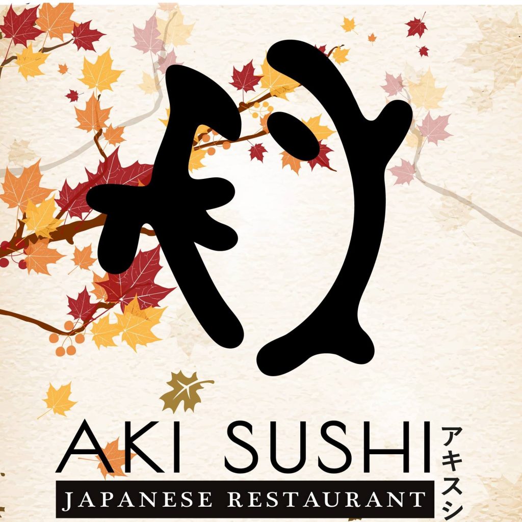 Top 10 Best Japanese Restaurants In Sabah 2025 8 Aki-Sushi