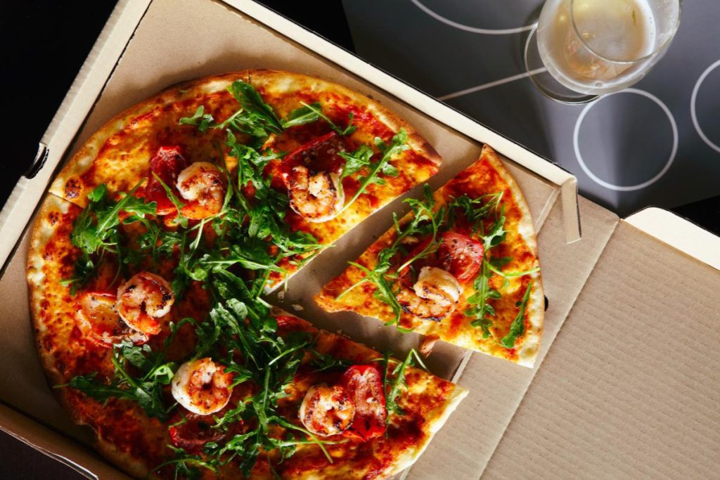 Top 10 Best Pizzerias in KL & Selangor 2025 7 Alexis-Bistro-Wine-Bar-@-Great-Eastern-Mall-Ampang-