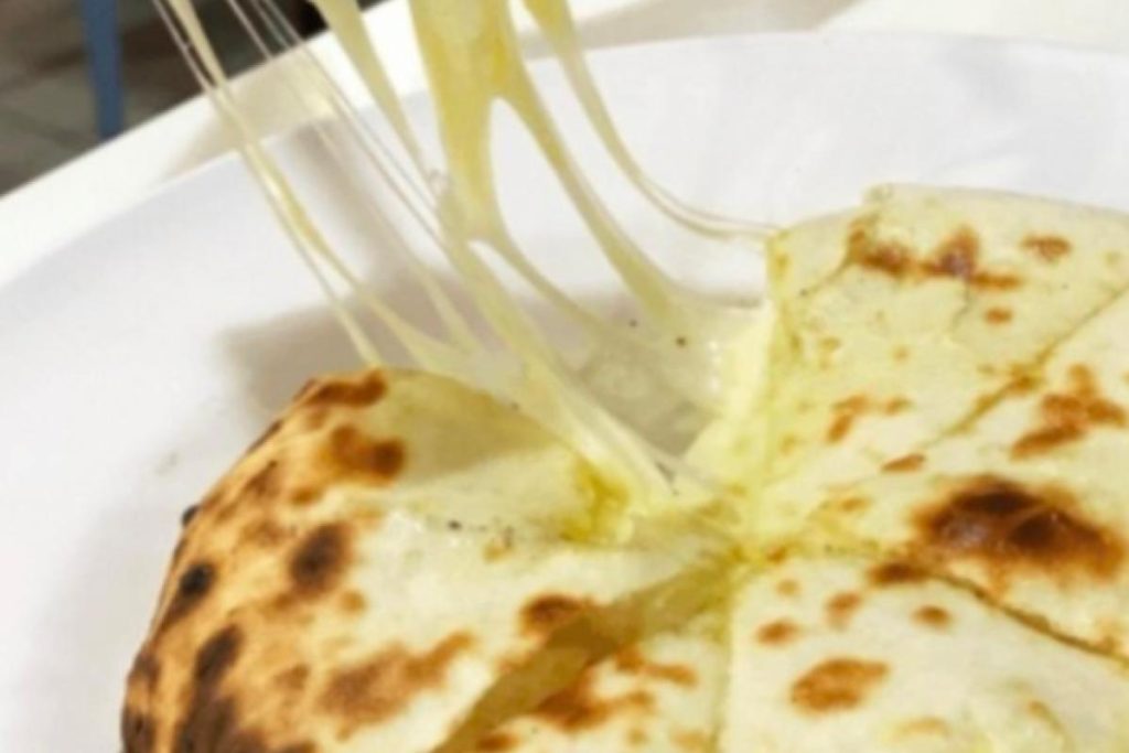 Top 10 Best Naan in KL & Selangor 2025 19 Ali-Nas-