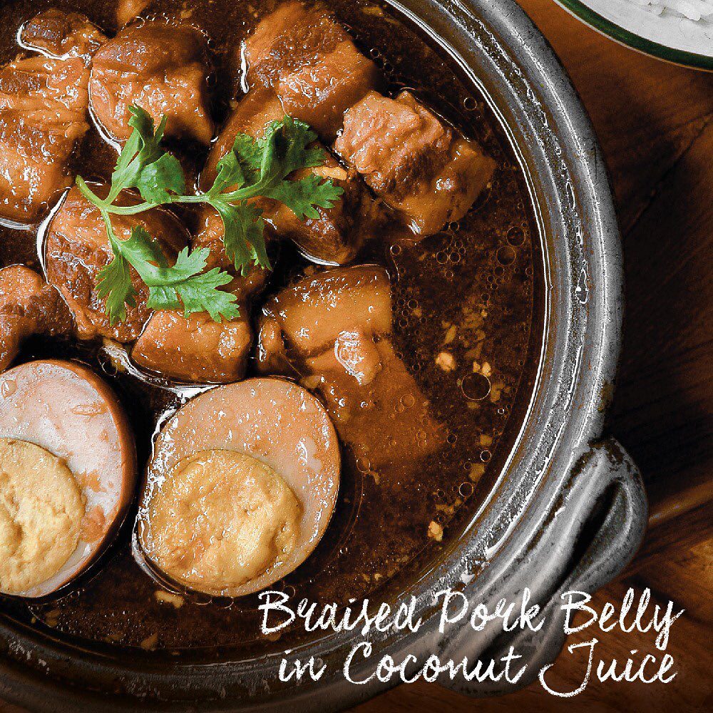 Top 10 Pork Chop In KL & Selangor 2025 9 An-Viet-