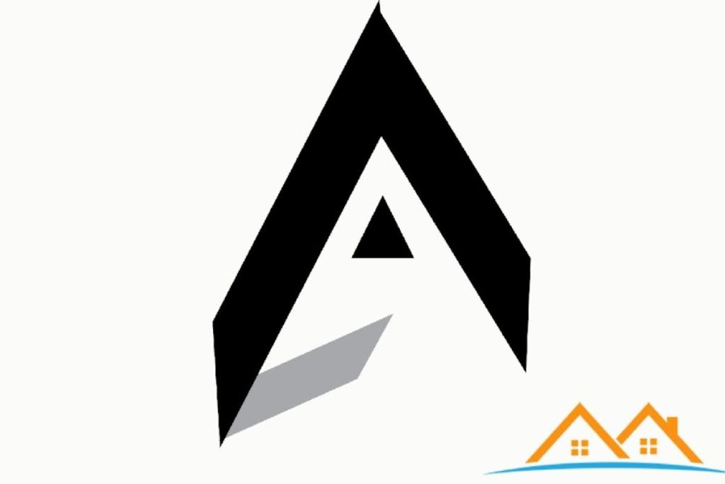 Top 10 Best Roof Repair Contractor in Penang 2026 4 Ang-Kang-Plumbing-And-Roofing-Services