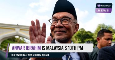 Anwar-Ibrahim-Prime-Minister