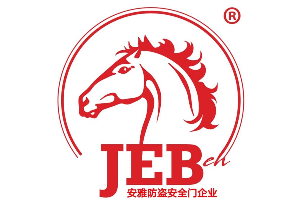 Top 10 Best Security Door Suppliers in KL & Selangor 2025 18 Anya-Security-Door-Enterprise