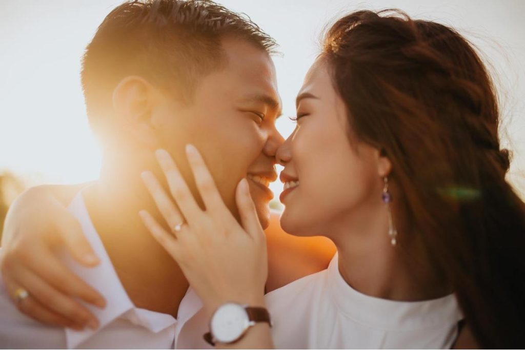 Top 10 Best Pre-Wedding Photoshoot Services in KL & Selangor 2025 19 Aplind-Yew-Production-