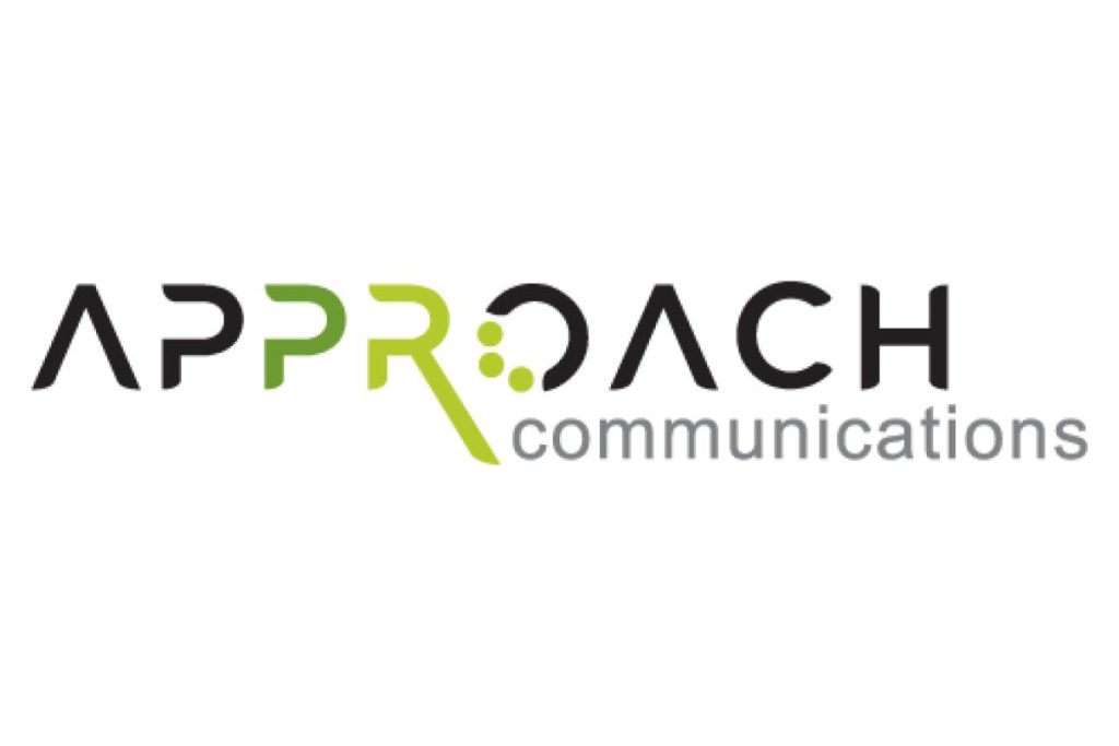 Top 15 Best PR Agencies In Malaysia 2025 20 Approach-Communications